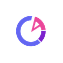 SelfSolution Budget Logo