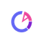 SelfSolution Budget Logo