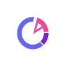 SelfSolution Budget Logo